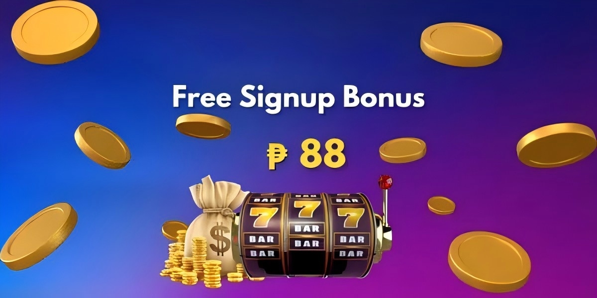 7games asia Welcome Bonus