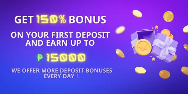 7games asia Bonus